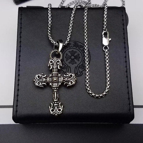 10월 17일 출고 검수사진 이** 고객님