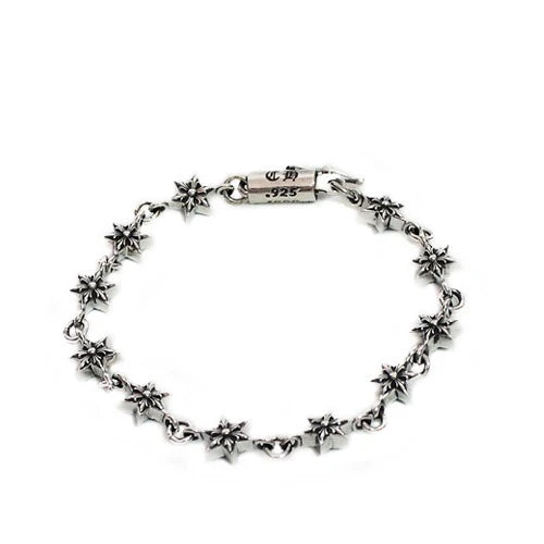 6월 26일 출고 검수사진 서** 고객님