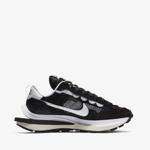 3월 21일 출고검수사진 신** 고객님