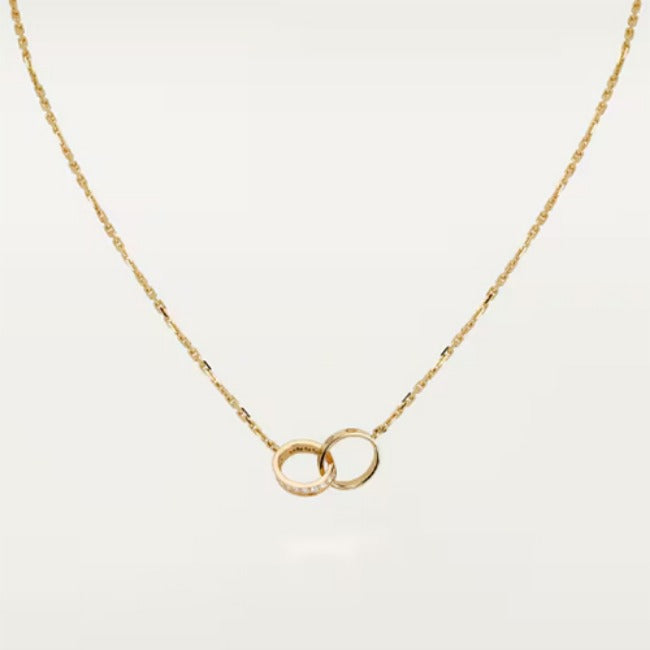 6월 20일 출고검수사진 박*정 고객님