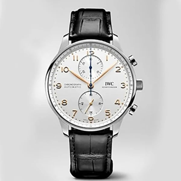 8월 4일 출고 검수사진 강** 고객님