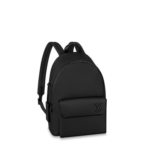 5월 9일 출고검수사진 이*빈 고객님