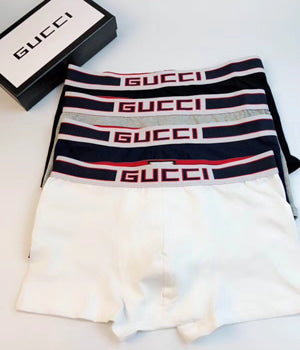 6월 7일 출고검수사진 이*준 고객님