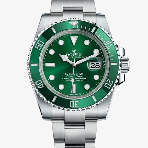 7월 14일 출고 검수사진 임** 고객님