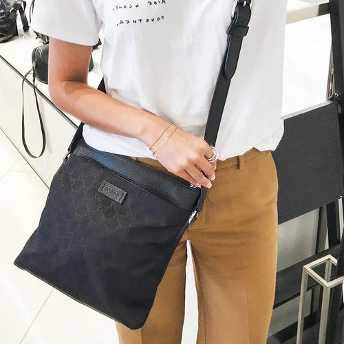 1월 22일 출고 검수사진 반** 고객님