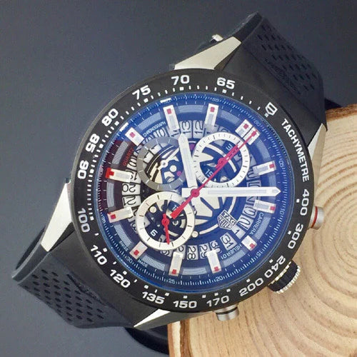 12월 31일 출고 검수사진 원** 고객님