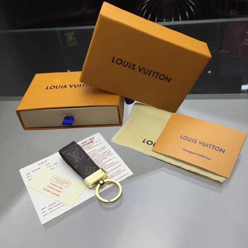 1월 10일 출고 검수사진 김*화 고객님