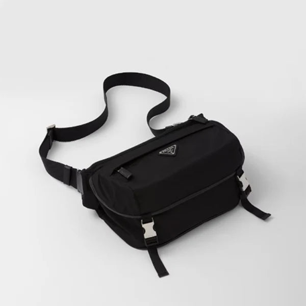 4월 7일 출고 검수사진 박** 고객님