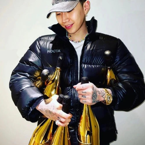 12월 31일 출고 검수사진 한** 고객님