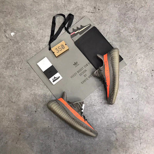 5월 15일 출고 검수사진 탁** 고객님