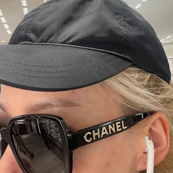 2월 6일 출고 검수사진 남** 고객님