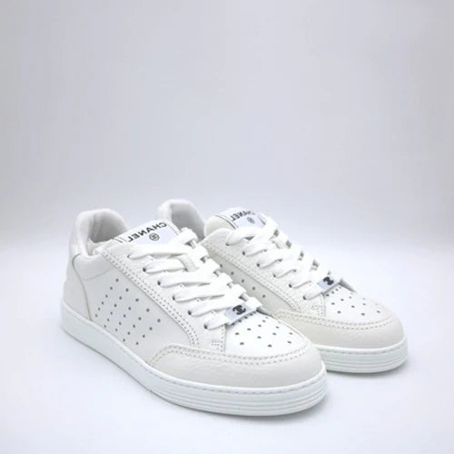 5월 23일 출고 검수사진 유** 고객님