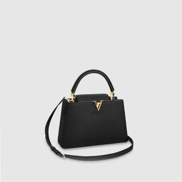 1월 16일 출고 검수사진 심** 고객님