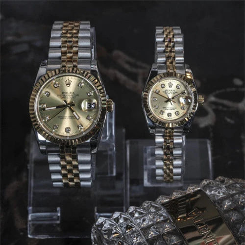 5월 15일 출고 검수사진 엄** 고객님