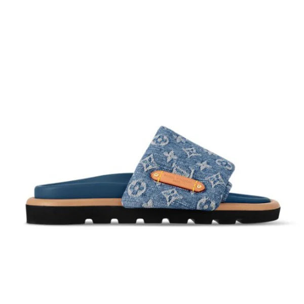 2월 2일 출고 검수사진 김** 고객님