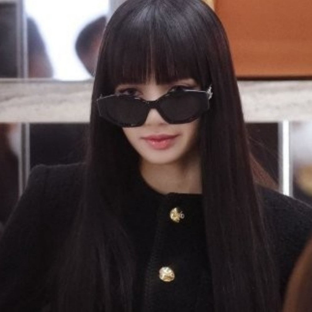 (국내배송) 셀린느 선글라스 트리옹프08