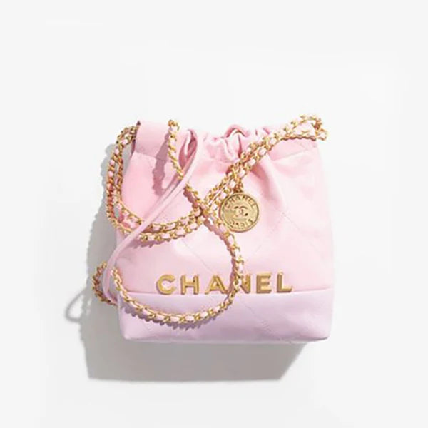 3월 10일 출고 검수사진 김** 고객님