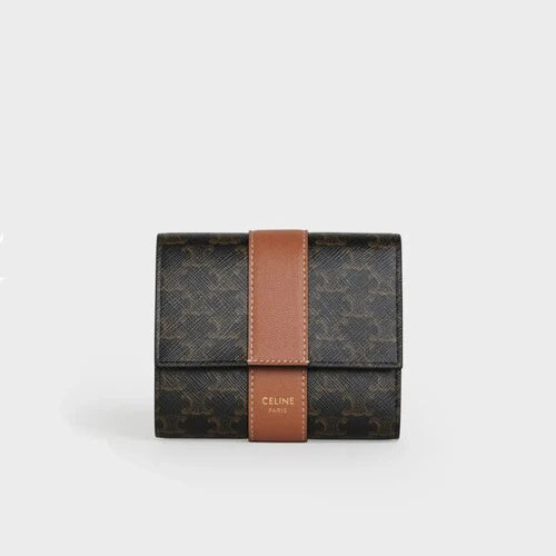 2월 14일 출고 검수사진 김*화 고객님