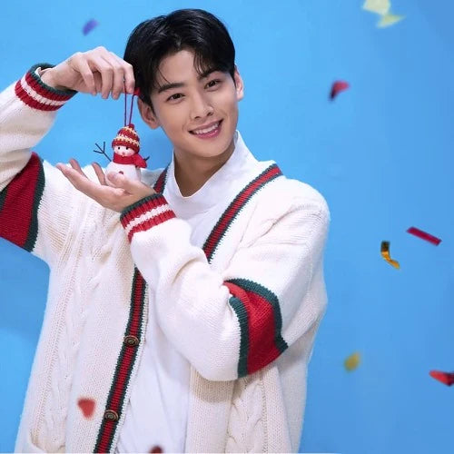 12월 12일 출고 검수사진 조** 고객님