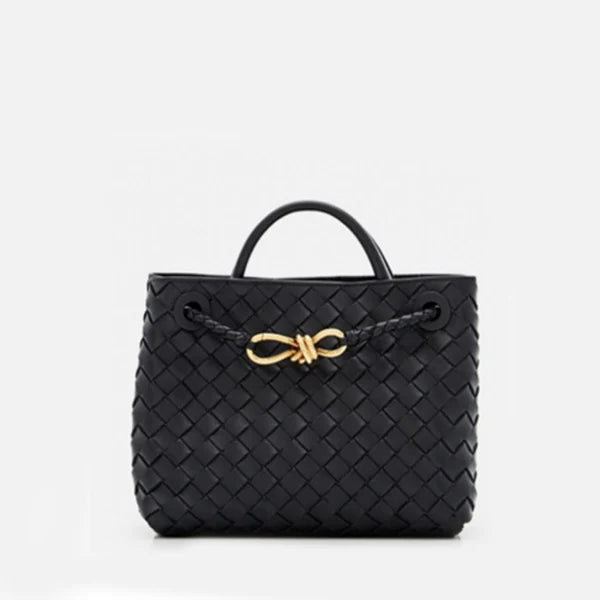 1월 7일 출고 검수사진 김** 고객님