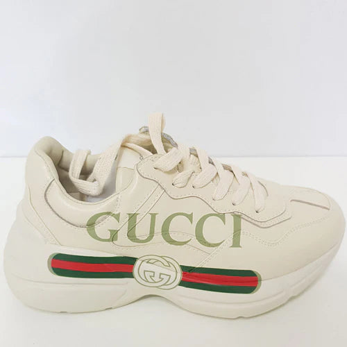 1월 12일 출고 검수사진 김*홍 고객님