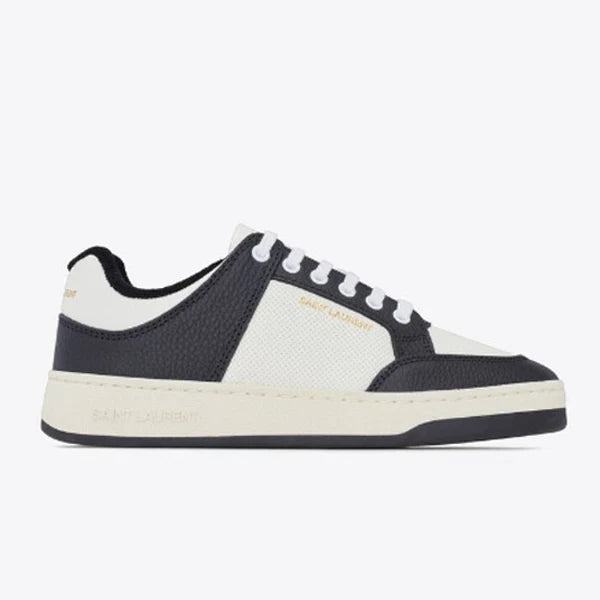 4월 14일 출고 검수사진 윤** 고객님