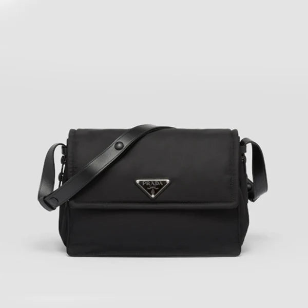 1월 9일 출고 검수사진 권** 고객님