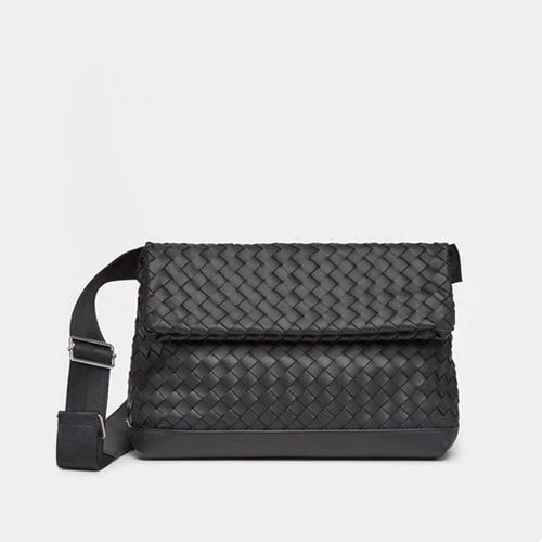 6월 27일 출고 검수사진 임** 고객님