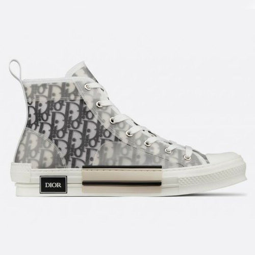 6월 11일 출고검수사진 정** 고객님