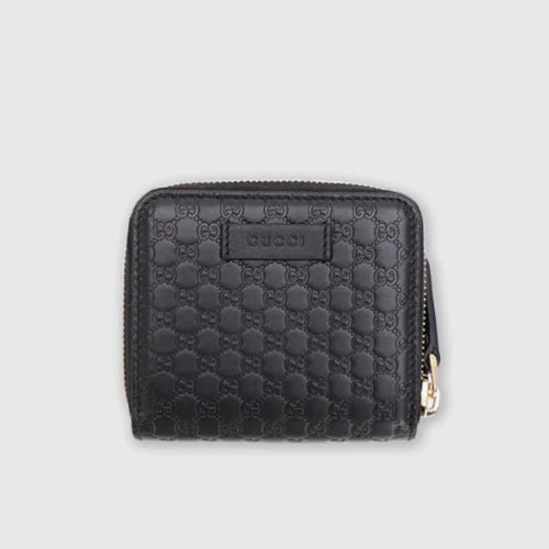 1월 6일 출고 검수사진 최** 고객님