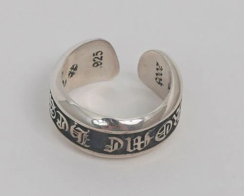 10월 9일 출고 검수사진 이** 고객님