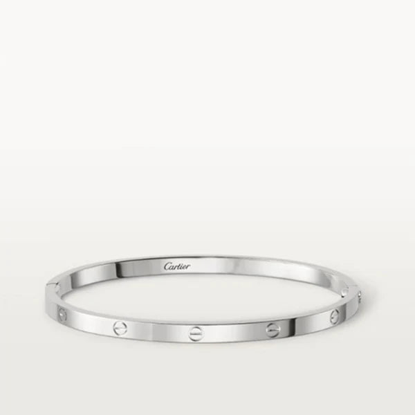 8월 11일 출고 검수사진 한** 고객님