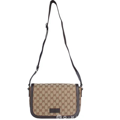 10월 24일 출고검수사진 이** 고객님