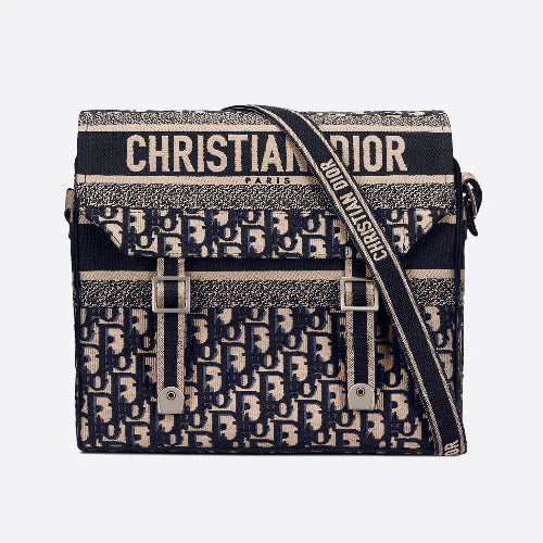 3월 17일 출고 검수사진 장** 고객님