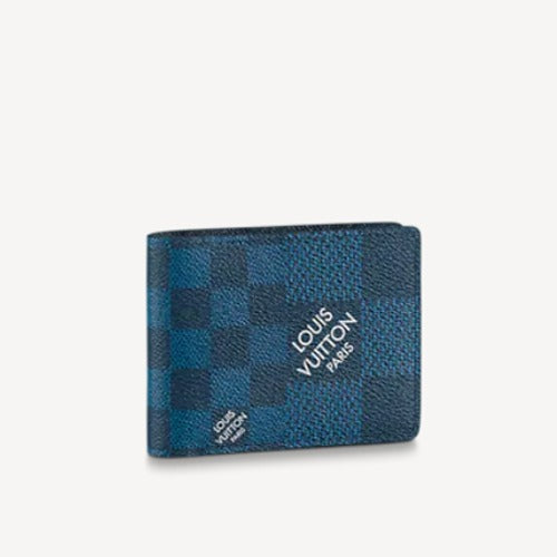 6월 20일 출고검수사진 김*환 고객님