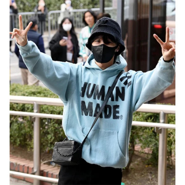 4월 16일 출고 검수사진 배** 고객님