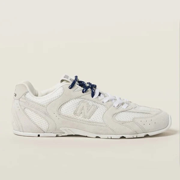 1월 7일 출고 검수사진 황*주 고객님