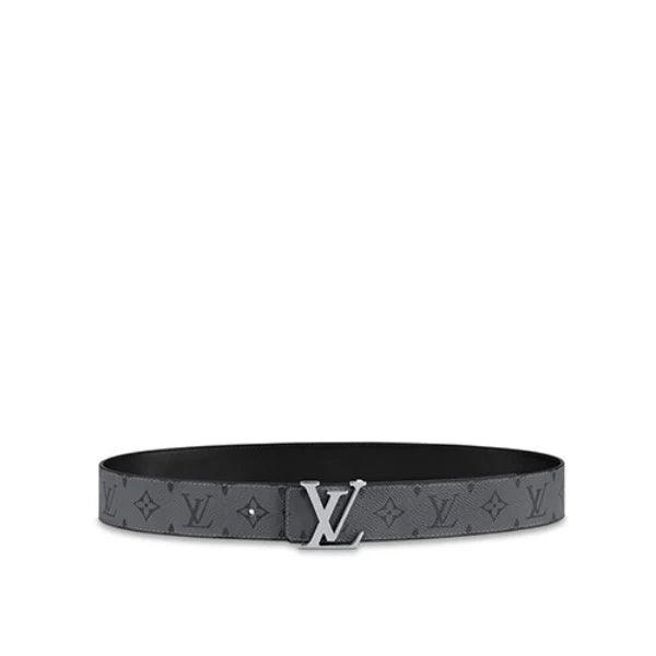 2월 6일 출고 검수사진 김** 고객님