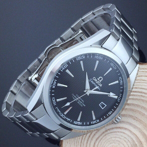 6월 20일 출고검수사진 김*서 고객님