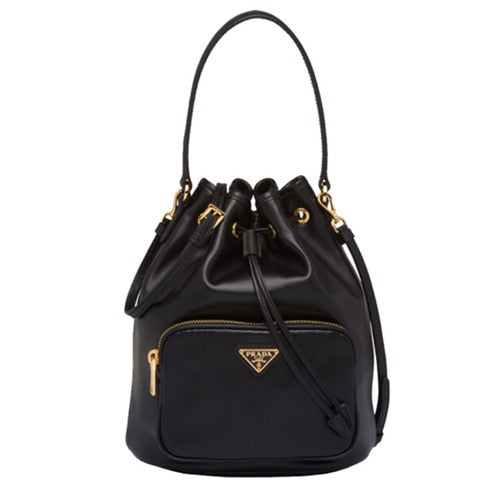 10월 7일 출고검수사진 박** 고객님