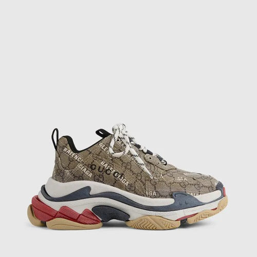 2월 17일 출고 검수사진 조*원 고객님