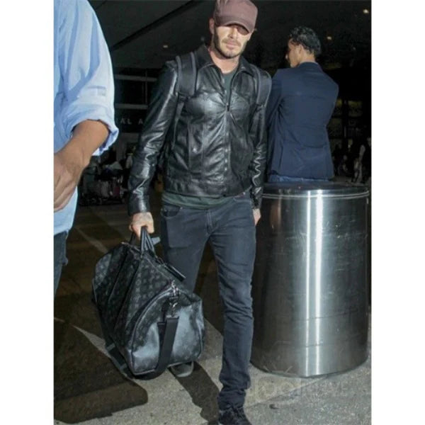 8월 19일 출고 검수사진 김** 고객님