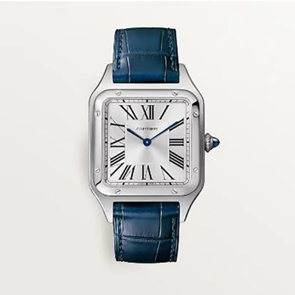 1월 30일 출고 검수사진 권** 고객님