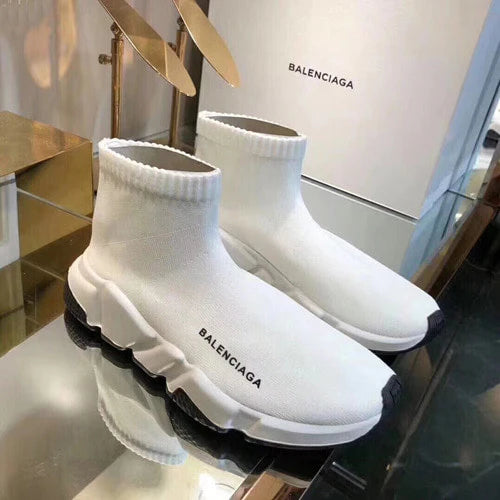 2월 28일 출고 검수사진 김** 고객님