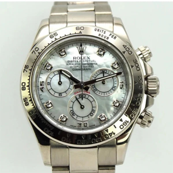 6월 20일 출고 검수사진 이** 고객님