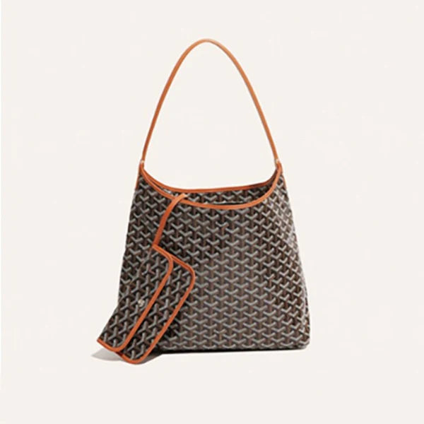 6월 27일 출고 검수사진 김** 고객님