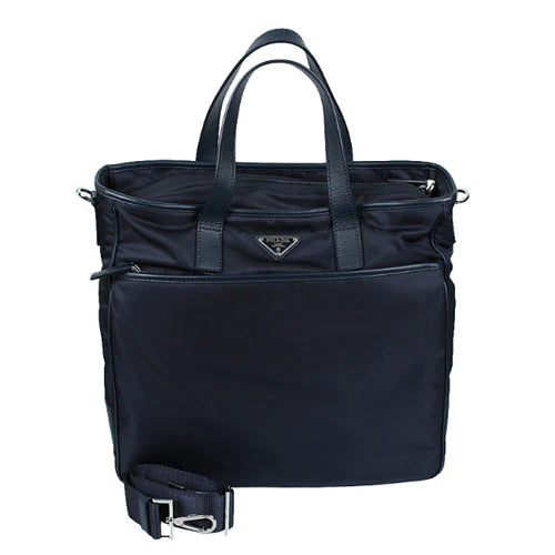 1월 10일 출고 검수사진 박** 고객님