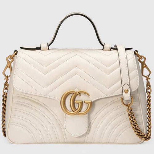 1월 5일 출고 검수사진 김** 고객님