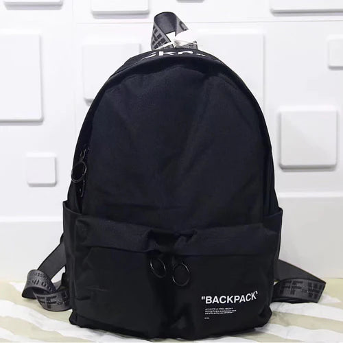 6월 24일 출고 검수사진 서** 고객님