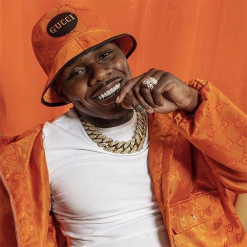 (국내배송) 구찌 오프 더 그리드 페도라 - 남여공용!! - 4Color!! - 다베이지, 마일리사이러스 착용!! -